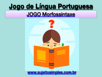 JOGO - Morfossintaxe.pdf